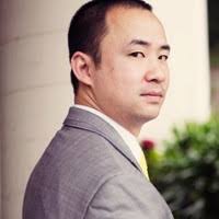 50+ "Jon Louie" profiles