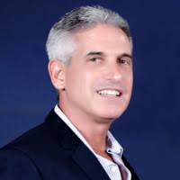 Edward Bozeman Email & Phone Number