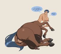 Rule 34 Dev | r34 popular | foaling