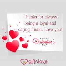 Obviously this is because you are one of the kindest persons i have ever known. Valentine S Day Quotes Messages Wishes 2021 Giftalove