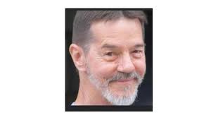 William Prevatte Obituary (2021)