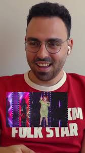 King Ginger Vs Joseph Dary