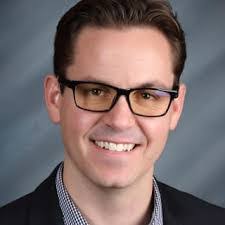 Mina Malek's Instagram, Twitter & Facebook