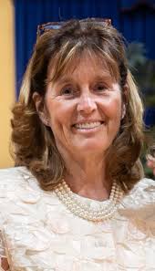 Advisory Council Members