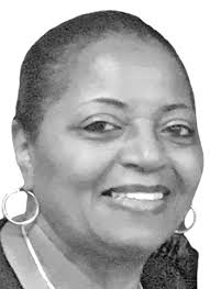 2025 Riverbay Board Election