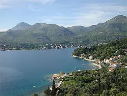 Sur le même thème : Paysages Croates Sur La Route De Dubrovnik Environs De Dubrovnik Sud De La Dalmatie Croatie Routard Com