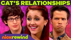 Robbie Shapiro | Victorious Wiki | Fandom