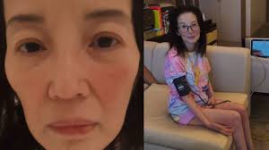 kris aquino health update on PEP.ph