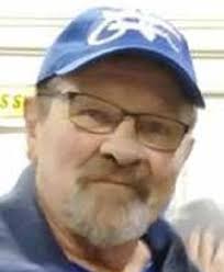 Darwin Betterton Obituary (2020)