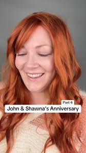 This is going well 😂 #momskits #momreels #skits #momlife