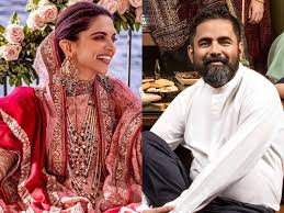 Check spelling or type a new query. Sabyasachi Once Asked Deepika Padukone To Wear Burqa Here S Why