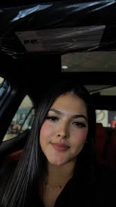 ¿Tienes 625 o más en tu score crediticio y estás considerando comprar un  auto? Escríbeme 📲Tengo variedad de modelos Toyota y Hyundai 2024-2025,  opciones de financiamiento accesibles y bonos ...