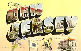 Image result for Yellow 1961 Tappan