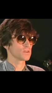 Ross Ballard Voices with Lyrics