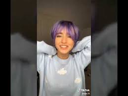 اجمل مقاطع Njm 73 تيك توك Tiktok Youtube
