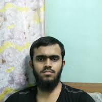 DOC) Comment On The Rape Of The Lock as a Mock Epic