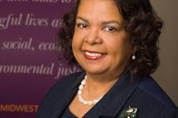 Charlotte Borst's Instagram, Twitter & Facebook