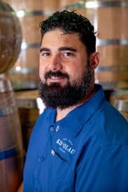 BRC S2 E19- Veteran's Passion Turns to Profession: How Internships Shape  Careers in Distilling