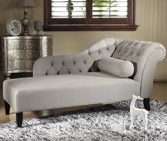 Maybe you would like to learn more about one of these? Fainting Couch A Special Piece Of Furniture With Romantic Look