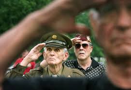 Nashville Then: 20 years ago in May 2000