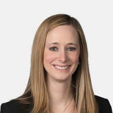 Taylor Haywood's Instagram, Twitter & Facebook