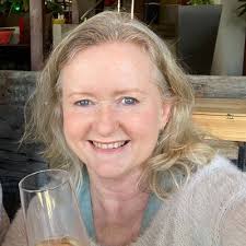 Kathryn Britt (@BrittMuch)