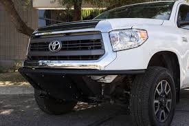 2022 toyota tundra crewmax kbb.com consumer reviews. Add Lite Front Bumper 2014 2020 Toyota Tundra Offroad Armor Offroad Accessories
