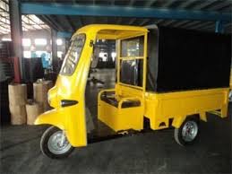 Zollabfertigungsservice und internationale sendungsverfolgung eingeschlossen. Tuktuk Tuk Tuk Rikscha Tuktuk Mieten Tuktuk Kaufen Rikscha Mieten Auto Hochzeit Ron Orp Mein Tuktuk