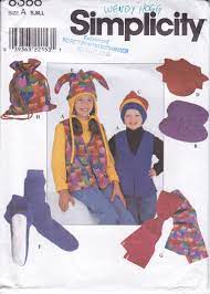Pin On Hats Sewing Patterns