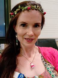 fulafia happiest week experience