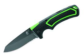 Maybe you would like to learn more about one of these? Le Migliori Marche Di Coltelli Tutte Le Marche Migliori Per Ogni Occasione