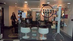 Roseville hair designers is a single location barber shop owned by jackie. Best Hairdresser Venues In Roseville Photos Menus Prices