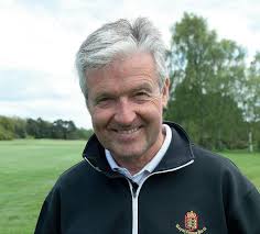 GOLF NEWS APRIL 2024 by Golf News