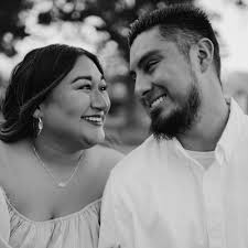 Kaitlyn Pauline Salvatori and Mark Anthony Juarez's Wedding Website