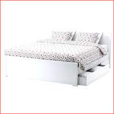 I asked who manufactured the countertops. Pin On Wohndesign