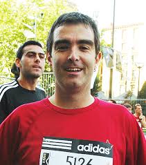 Ibarreko 464 lagunek bukatu zuten Behobia-Donostia proba