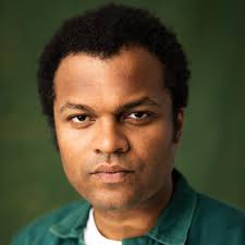 Such Filthy F*cks by Olivier Huband