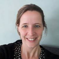 100+ 'Brenda' profiles