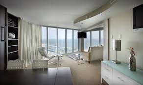 Myrtle Beach Hotels Myrtle Beach Hotels Family Friendly Resorts Miami Suites