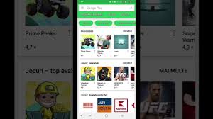 În setările facebook messenger pe android, în accounts, poți să adaugi mai multe conturi în aceeași aplicație. Who Viewed My Facebook Profile Cine Mi A Vizitat Profilul De Facebook Youtube