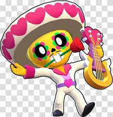 En este video decidí hacer un reto con tawna: Cartoon Stars Brawl Stars Video Games Beat Em Up Tshirt Supercell Shoot Em Up Youtube Transparent Background Png Clipart Hiclipart