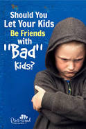 Image result for who talks about their family bad moything behind back to an friend is okay,right:? correct unless sayingsgoes oe sime do not