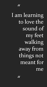  Pin By Fifty Jewels Side Hustle P On Recovery Good Life Quotes Quotes Positive Quotes