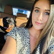 Congratulations to my lovely wife @b.a.i.l.e.e.a.d.a.m.s