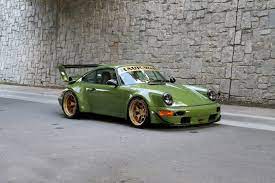 Search from 155 new porsche 911 cars for sale, including a 2019 porsche 911 turbo s, a 2021 porsche 911, and a 2021 porsche 911 carrera s. Pin On Porsche