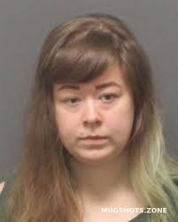 PYLE OLIVIA FITZHUGH 10/22/2023