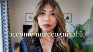 Morgan Cecil's Instagram, Twitter & Facebook