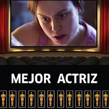 Libia González (@libiagonzalezn)