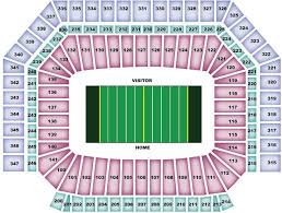 15 Punctual Supercross Seating Chart