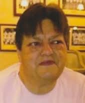 Obituary information for Wanda S. Hoover